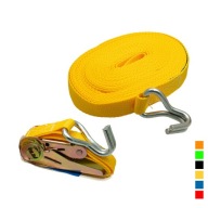Transportný pás/prepravné pásy 6M 25MM 0,8T