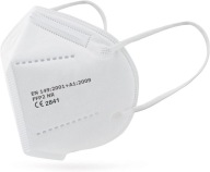 FFP2 Kat. III 20ks BFE 99%