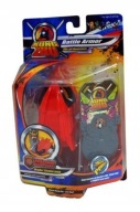 Zhu Zhu Pets Kung Zhu Ninja Drayko Armor