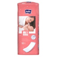 Bella Mamma hygienické popôrodné vložky