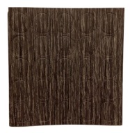 Samolepiaca čiapočka 14mm PINE JACKSON 830