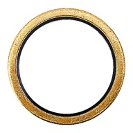 U-Seal tesniaci krúžok GRANITE