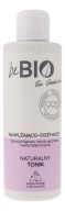 Bebio Ewa Chodakowska Prírodné tonikum 200 ml