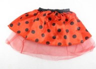 SUKŇA LIENKY 30 cm