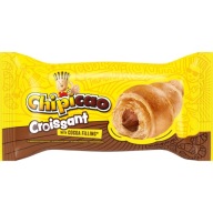 Chipicao croissant s kakaovou príchuťou 60g