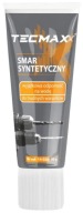 SYNTETICKÝ TUK 50G