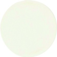 Čiapka samolepiaca biela 40mm 3ks 11164