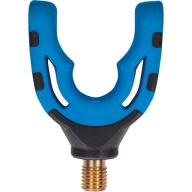 STOJAN LORPIO BLUE 005