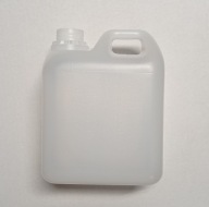 NÁDOBA NÁDOBA BUBBLE 2L