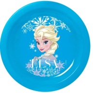 Tanier Frozen Snowflake 22 cm DISNEY