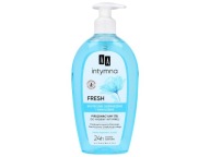 AA Intymna Fresh gél na intímnu hygienu 300 ml