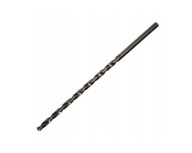 Dlhý vrták do kovu 5 mm x 245 mm C9253 1 ks