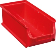 Zásobník ProfiPlus 215x102x75mm (č. 2L)