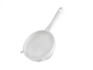 KUCHYNSKÝ SITOK, BIELY 17 CM, FACKELMANN 49242