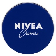 NIVEA Creme univerzálny krém 30ml