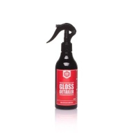 Good Stuff Gloss Detailer - Quick Detailer 250 ml