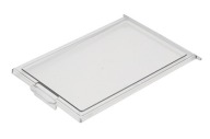 ONE Profi transparentnosť - (1 ks)