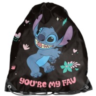 ŠKOLSKÉ TAŠKA NA TOPÁNKY PE TOPÁNKY PRE DIEVČATÁ STICH LILO A STITCH