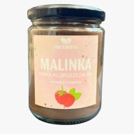 Káva instantná SLADKÁ MALINA 150 g