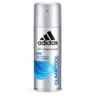 ADIDAS deodorant 150 ml CLIMACOOL MEN
