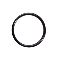 ORING 15x3 PRE PRIPOJENIE ČERPADLA NSZ6