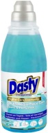 Dasty Gel Ocean Parfumované podlahy 700ml IT