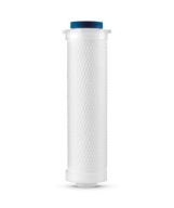 Dafi filter, Dafi patróna - polypropylén 10 μm
