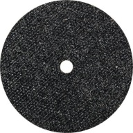 PFERD KOTOUČ PRIAMY REZACÍ A60PSG 65x1,1x6mm