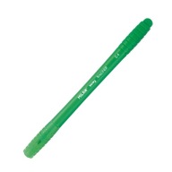 SWAY FINELINER C. GREEN MILAN 1 ks.
