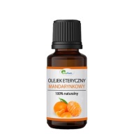 MANGERÍNOVÝ esenciálny olej 10 ML PRÍRODNÝ