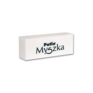 Guma na terasovú myš