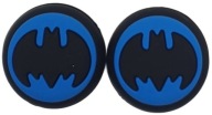 GRIP HLAVY, GUMY PRE ANALOGY PRE XBOX ONE PAD