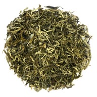 Zelený čaj Yunnan Province Premium 50g
