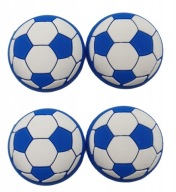 2X KRYTY GRIP, GUMY PRE XBOX ONE ANALOGUE PAD