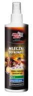 KOKPIT MILK SHINE VANILKA 300ML-MOJE AUTO