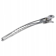 Spony COMAIR CHROME - CLIP 125 mm
