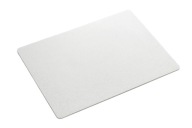Doska na krájanie Kuchynská podložka na krájanie Universal Solid Flexi 2v1