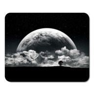 MOON MOON PODLOŽKA PRE MYŠ