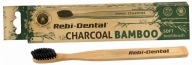 MATTES REBI-DENTAL BAMBOO SOFT KEFE M63