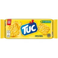 Tuc Crackers Original Original 100g