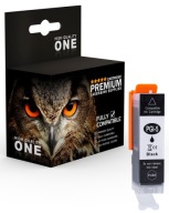ATRAMENT PRE CANON IP4300 MP600R MP800R MX850 PGi-5