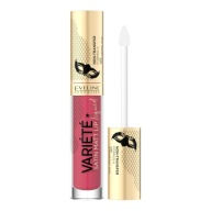 Tekutý rúž Eveline Cosmetics Variete č.06