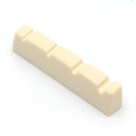 KRKOVÉ SEDLO PRE BASGUITARU ALICE A029A