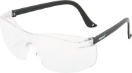 Ardon V3000 E4019 ochranné okuliare ARDON 859239003