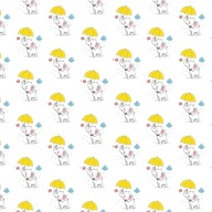 Obliečka 40x90 látka bavlna 182 počíta