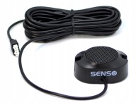 BUZZER PRE CÚVACIE PARKOVACIE SENZORY SENSO SE-060