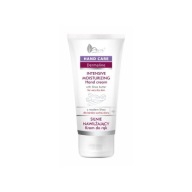 Ava Hand Line hydratačný krém na ruky 100 ml