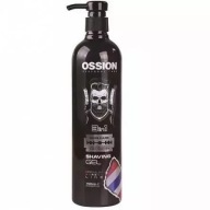 Morfose Ossion PB gél na holenie 700 ml