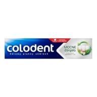 COLODENT Silné ďasná - 100ml