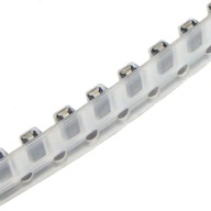 Tantalový kondenzátor SMD A 4,7uF 16V 10% x20